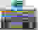 item-80493748=3