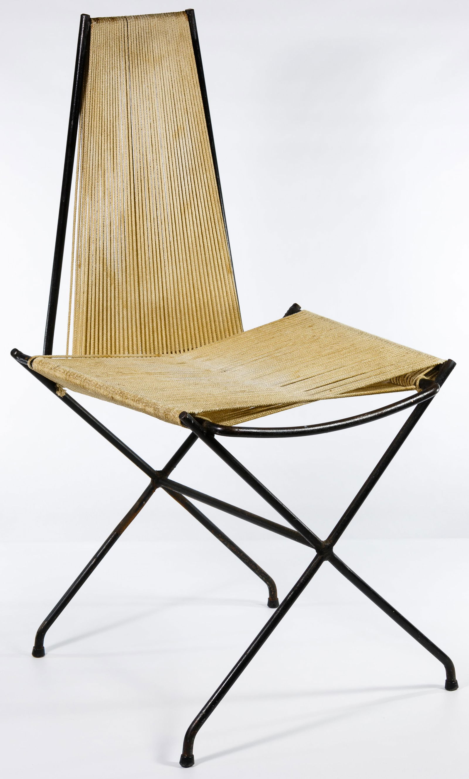 Gunnar Birkerts (Latvian / American, 1925-2017) for (1 of 5)