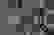 item-81728691=2
