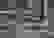 item-81728691=4