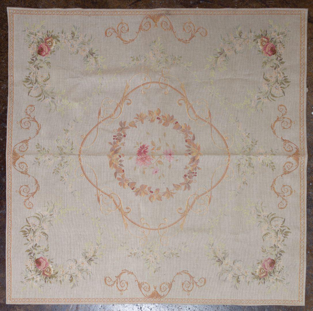 Tapestry Assortment (1 of 16)