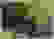item-81728885=2