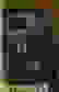 item-81728885=4