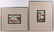 Japanese Meiji Era Shunga Woodblock Prints