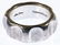 Tiffany & Co. Paloma Picasso Sterling Silver Groove