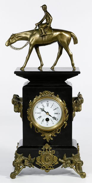 Vintage Chinese Clocks For Antique Chinese Clocks For Antique