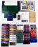 US Miscellaneous Coin Assortment