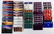 US Miscellaneous Coin Assortment - 3
