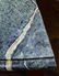 Mahogany, Satinwood and Ormulu Marble Top Night Stands - 3