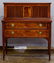 Mahogany Writing Desk