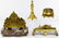 Desk Accessory Assortment - 2