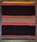 Asian Decorative Textile Assortment - 3