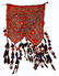 Asian Decorative Textile Assortment - 5