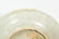 Asian Pottery Assortment - 4