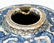 Asian Pottery Assortment - 5