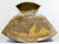 Asian Lidded Tea Caddy - 5