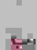 item-87146311=2