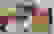 item-87146311=3