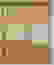 item-87146311=4