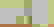 item-87146311=5