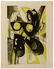 Stanley William Hayter (American, 1901-1988) 'Ceres'