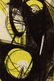 Stanley William Hayter (American, 1901-1988) 'Ceres' - 2