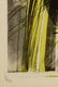 Stanley William Hayter (American, 1901-1988) 'Ceres' - 3