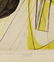 Stanley William Hayter (American, 1901-1988) 'Ceres' - 4