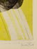 Stanley William Hayter (American, 1901-1988) 'Ceres' - 5
