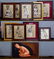 Nude Figure Study Assortment