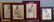 Nude Figure Study Assortment - 3