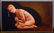 Nude Figure Study Assortment - 4