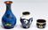 I. Godinger & Co. 'Jardin' Porcelain China - 5