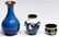 I. Godinger & Co. 'Jardin' Porcelain China - 6