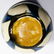 I. Godinger & Co. 'Jardin' Porcelain China - 9