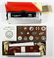 Grand Scale and O-Guage Model Train Kit Assortment - 3