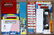 HO Model Train Engine and Car Assortment