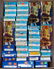 HO Model Train Engine and Car Assortment - 2