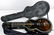 Gibson ES-335 TDW Walnut Electric Guitar - 11