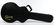 Gibson ES-335 TDW Walnut Electric Guitar - 12