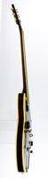 Gibson ES-335 TDW Walnut Electric Guitar - 8