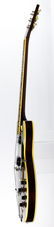 Gibson ES-335 TDW Walnut Electric Guitar - 9