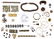 Mixed Gold, Sterling Silver and Costume Jewelry - 2