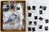 Sterling Silver Jewelry Assortment - 2
