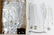 Sterling Silver Jewelry Assortment - 3