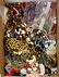 Costume Necklace Assortment - 2
