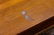 Kroehler MCM Teak End Table - 3