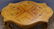 Occasional Table Assortment - 2