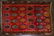 Persian Area Rug Assortment - 8