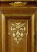 Warnon Tall Case Grandfather Clock - 2